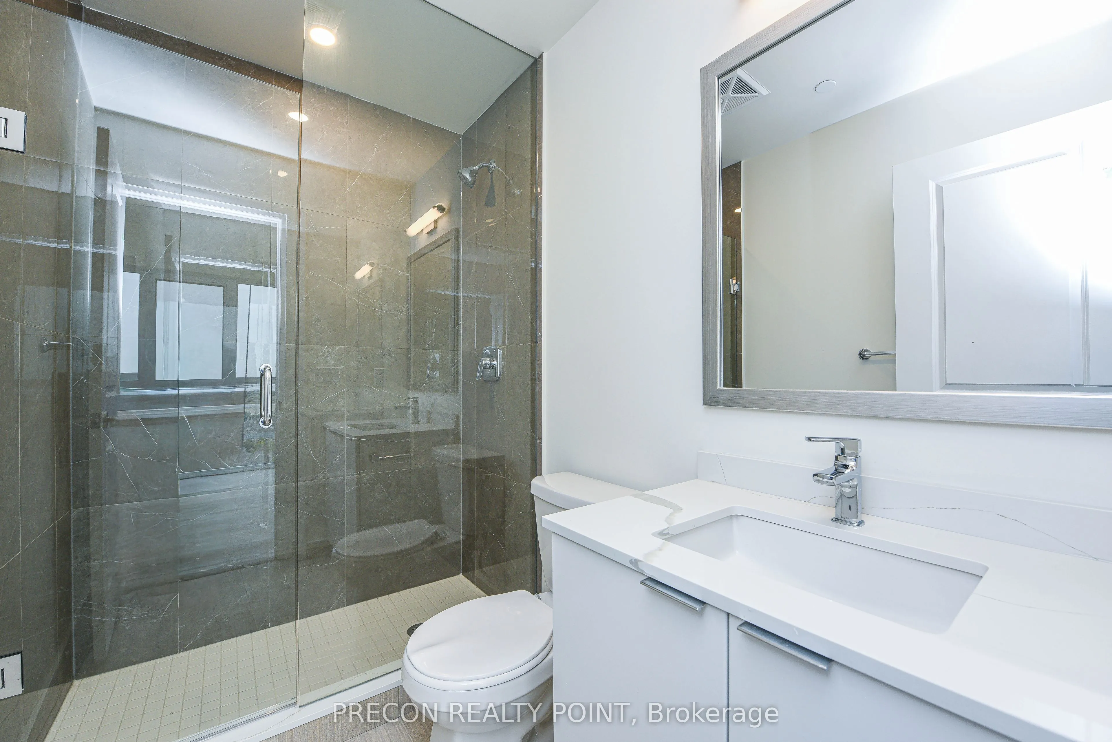 15 Watergarden Drive, #1909