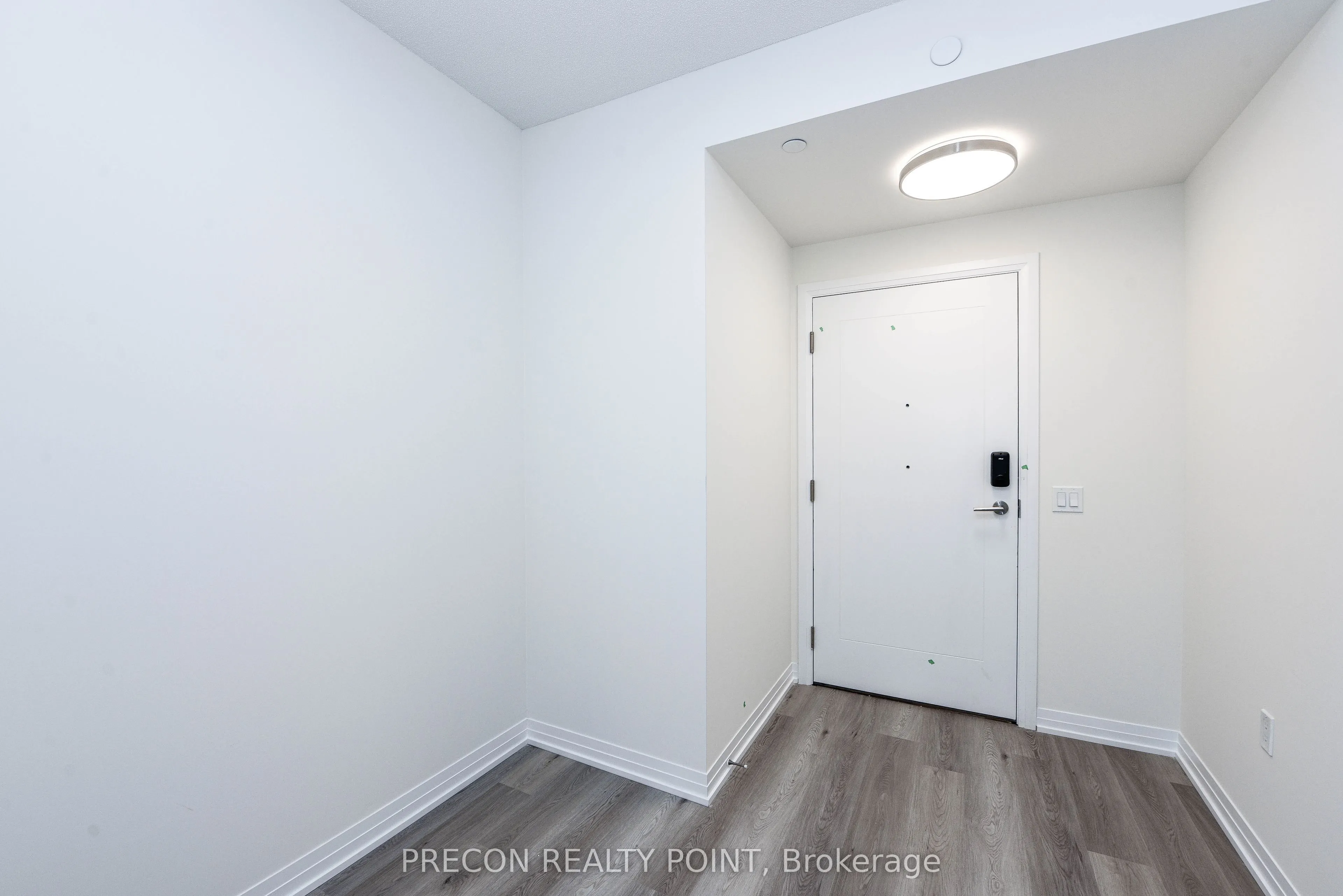 15 Watergarden Drive, #1909