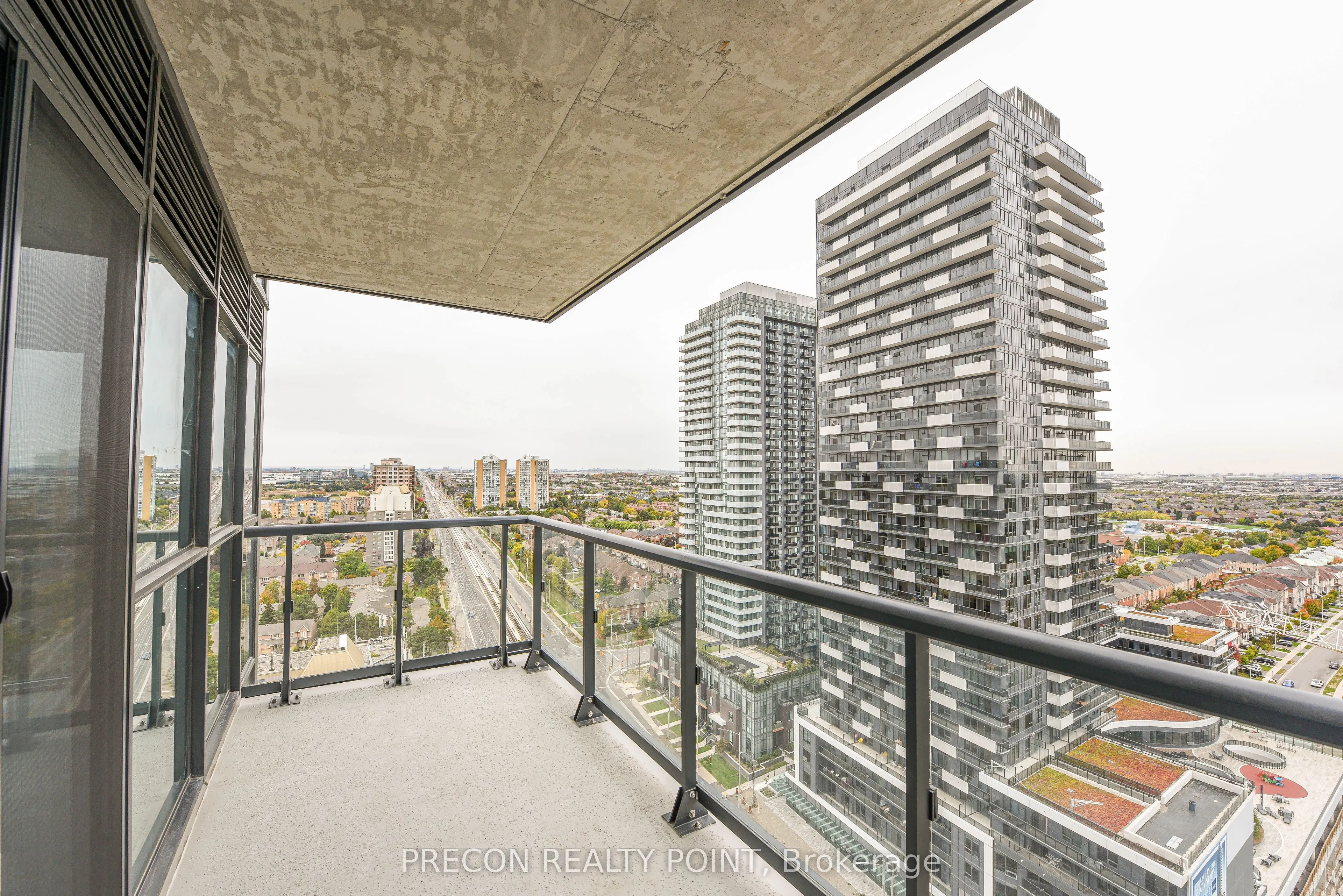 15 Watergarden Drive, #1909