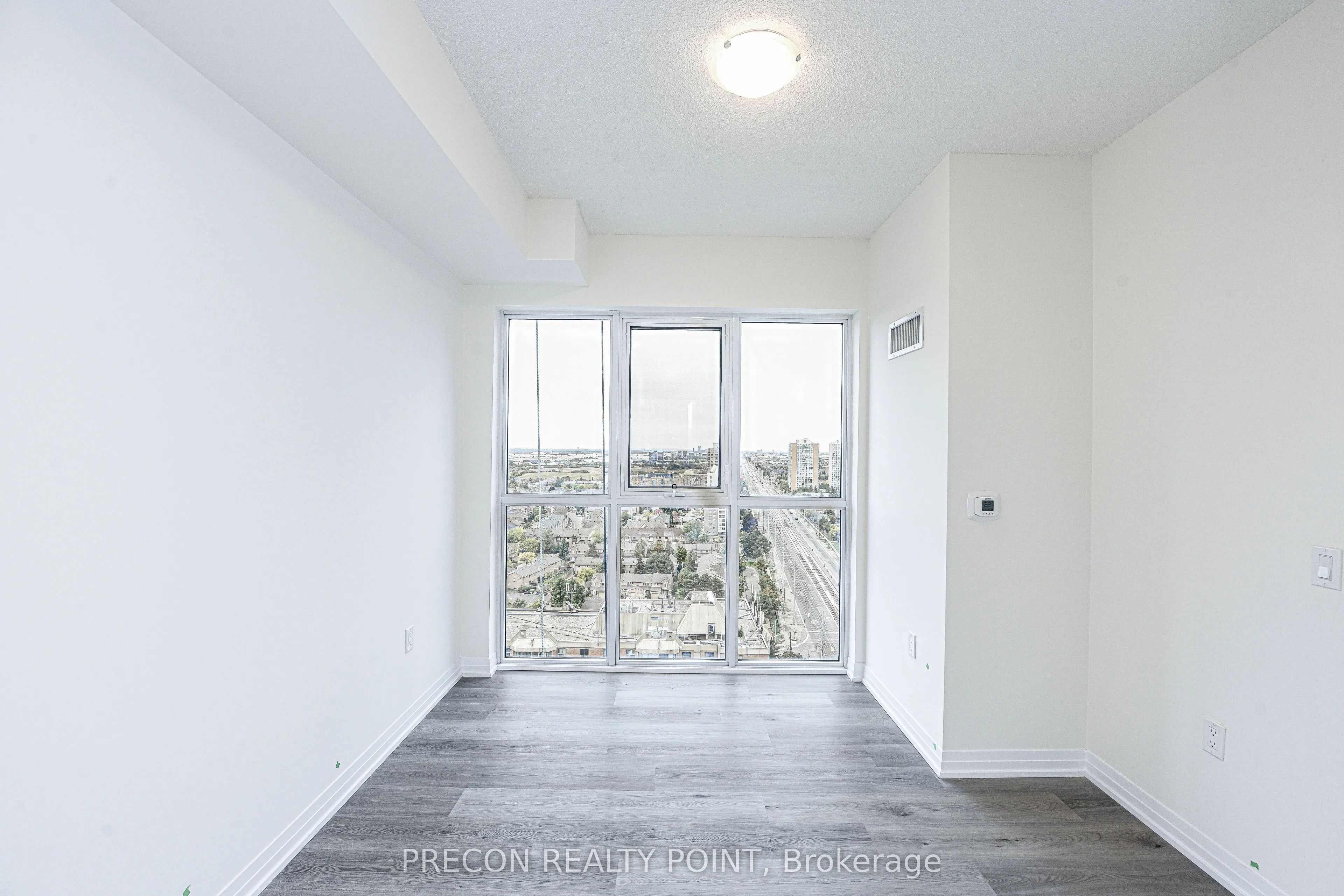 15 Watergarden Drive, #1909