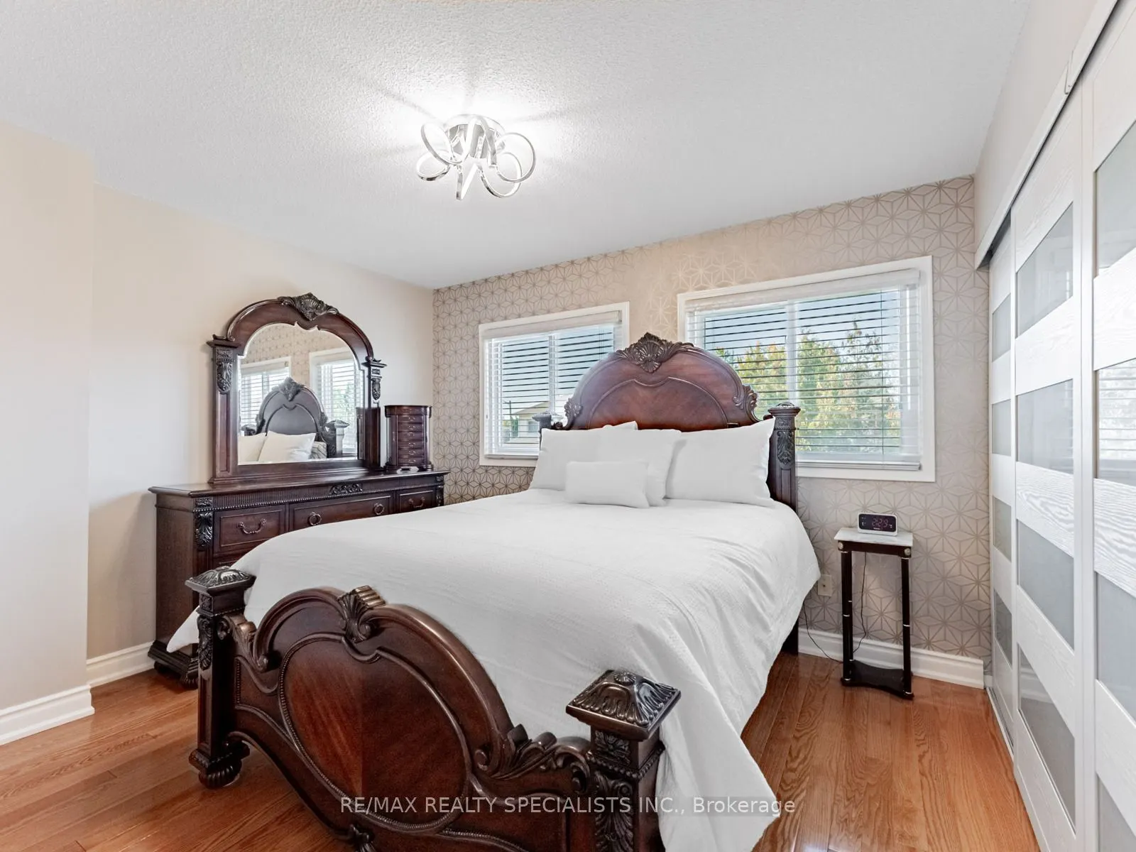 3859 Cedar Hedge Rise