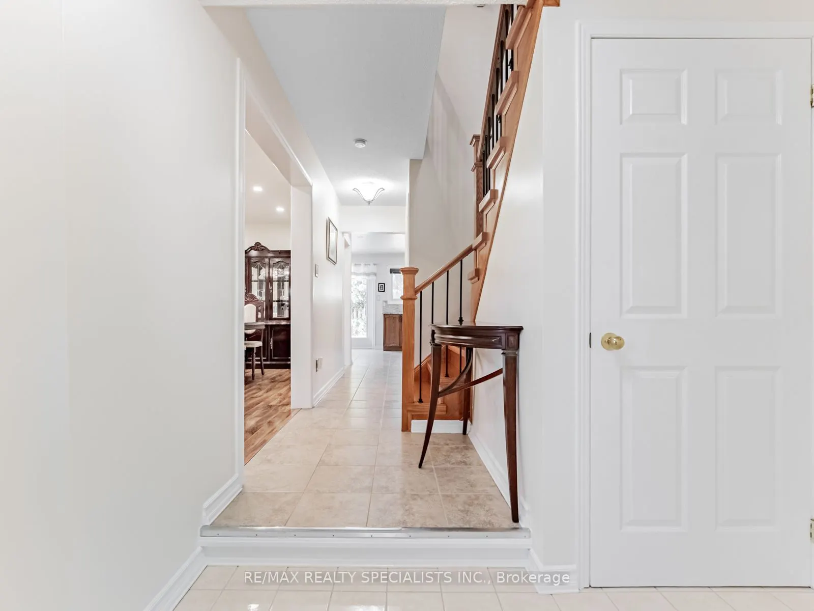 3859 Cedar Hedge Rise