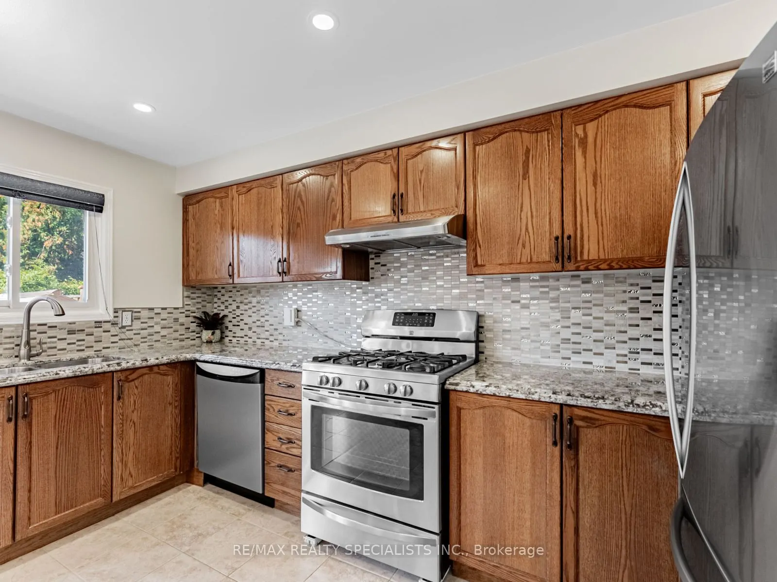 3859 Cedar Hedge Rise