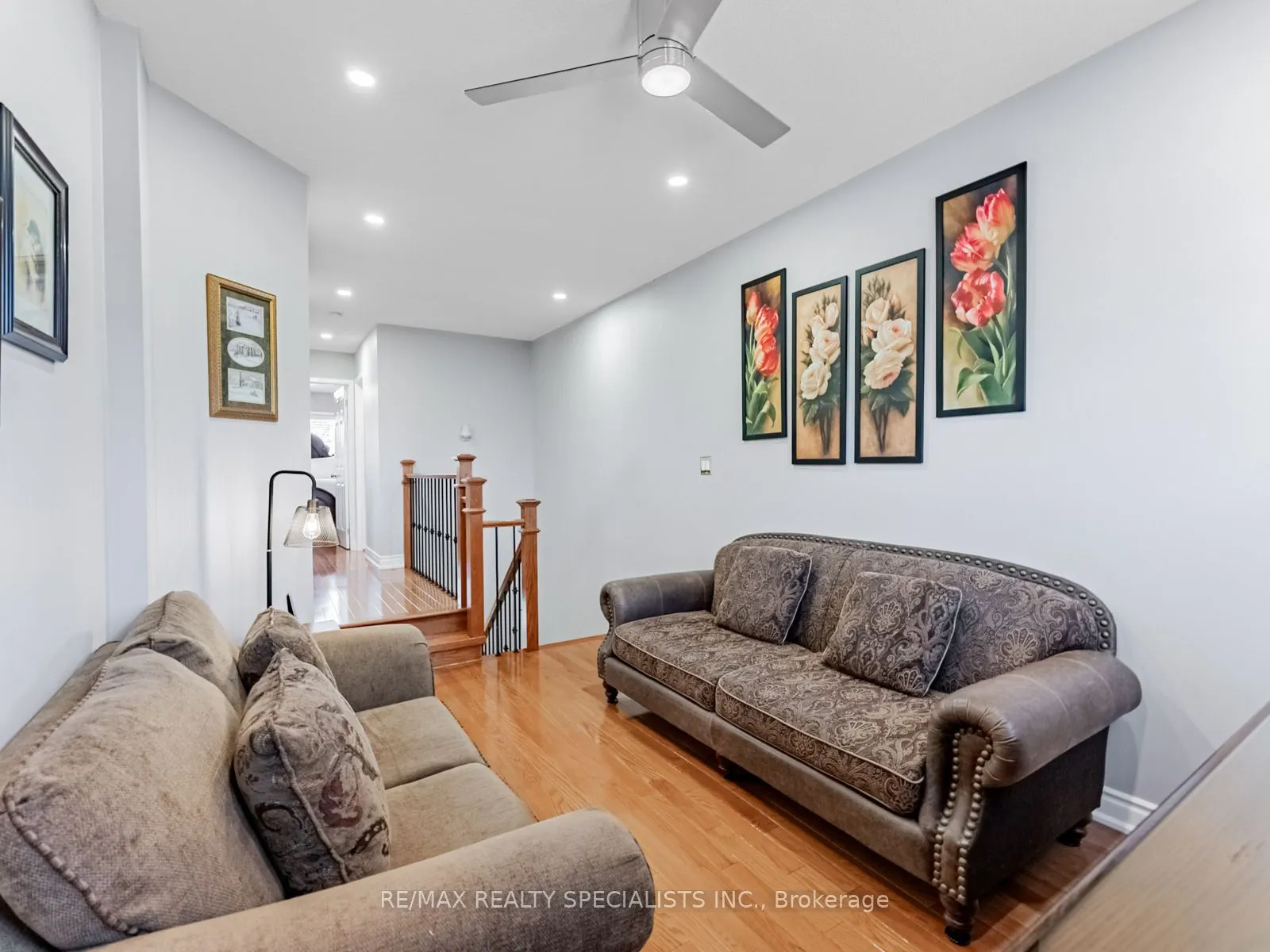 3859 Cedar Hedge Rise