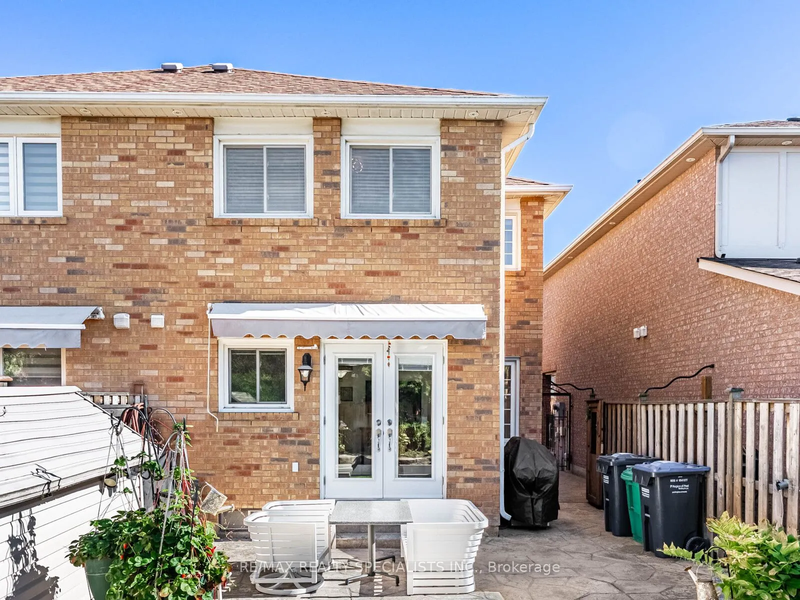 3859 Cedar Hedge Rise
