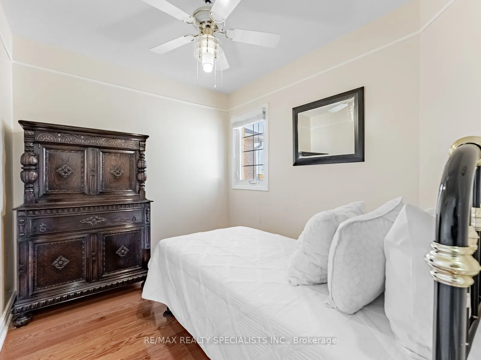 3859 Cedar Hedge Rise