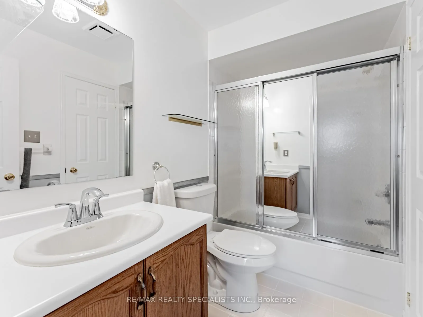 3859 Cedar Hedge Rise