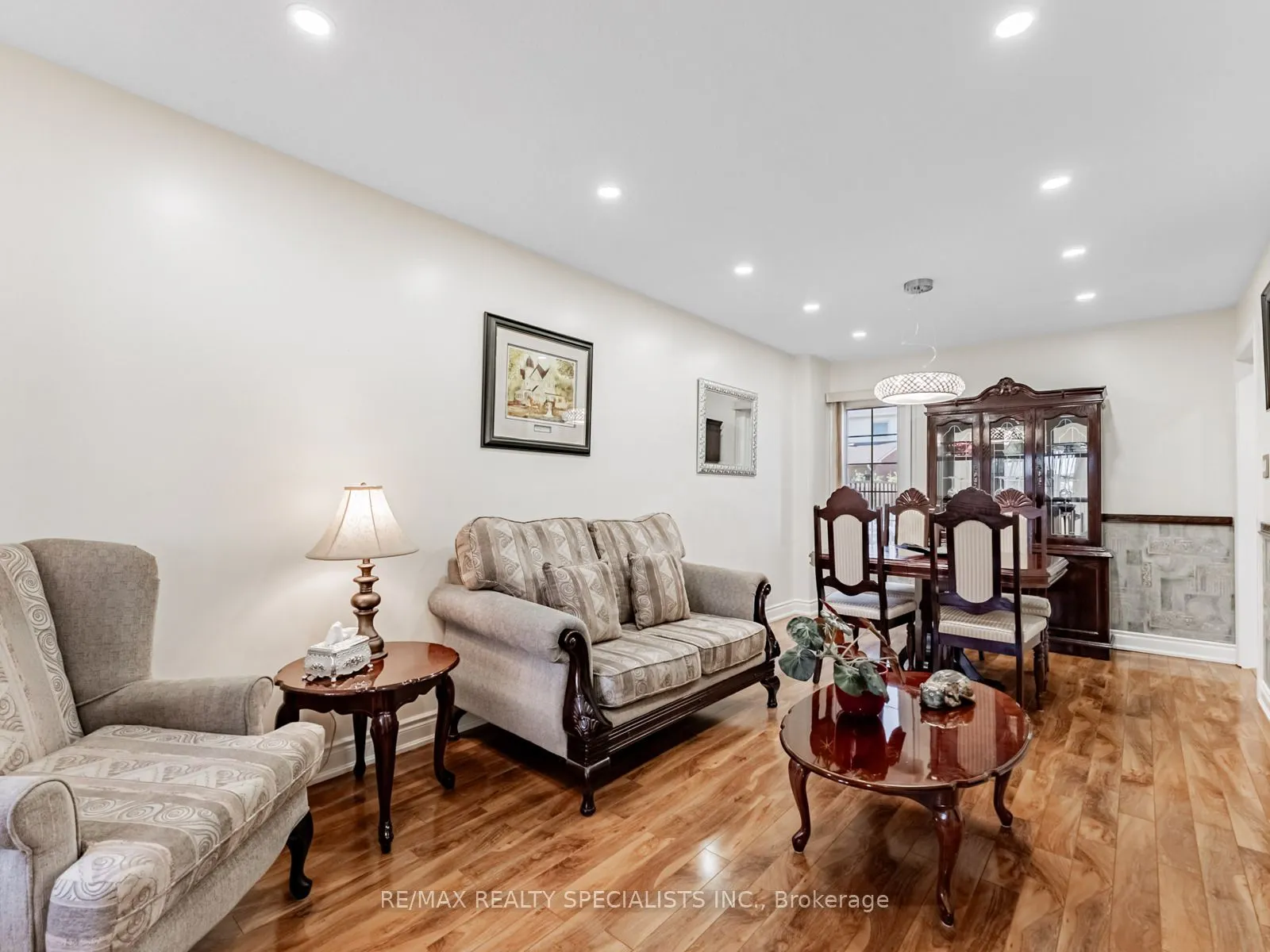 3859 Cedar Hedge Rise