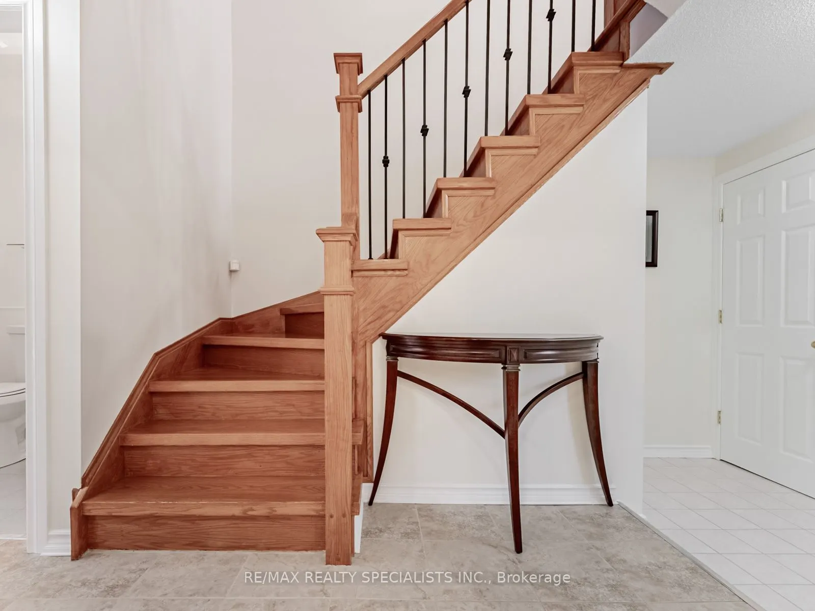 3859 Cedar Hedge Rise