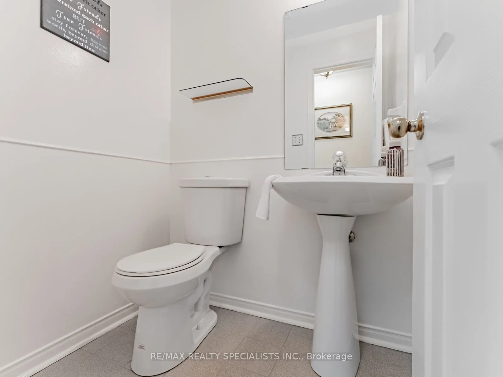 3859 Cedar Hedge Rise