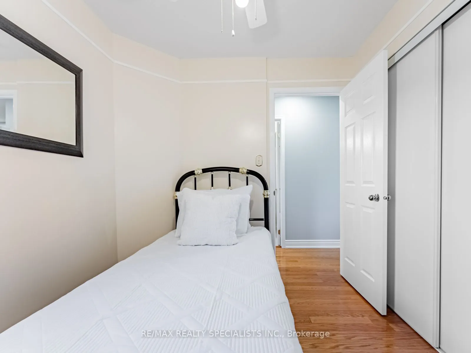 3859 Cedar Hedge Rise