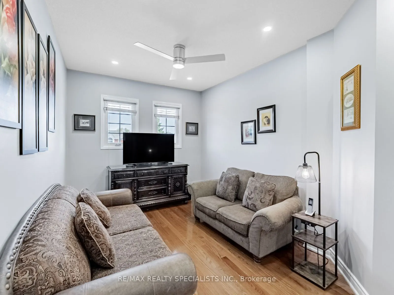 3859 Cedar Hedge Rise