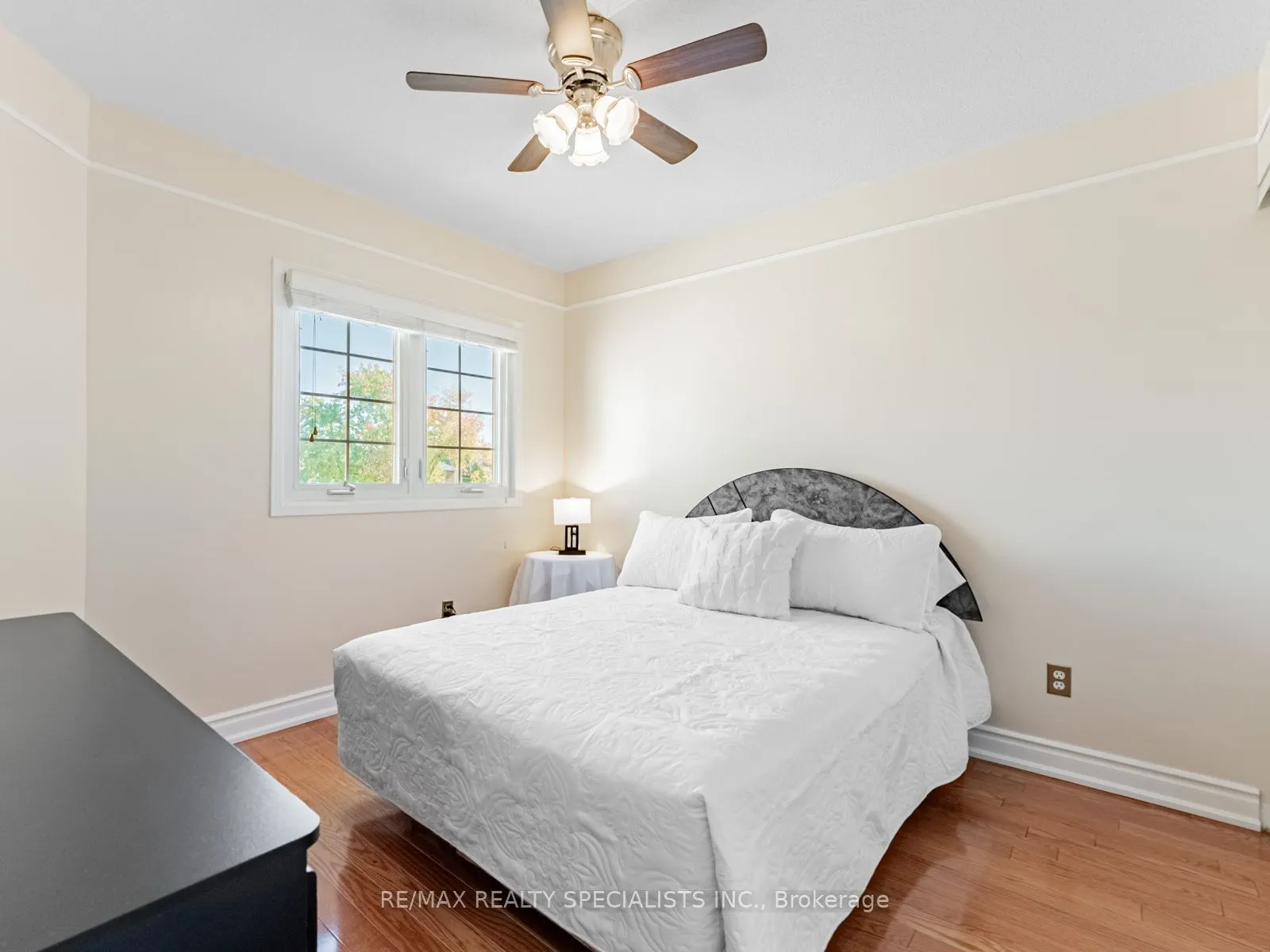 3859 Cedar Hedge Rise