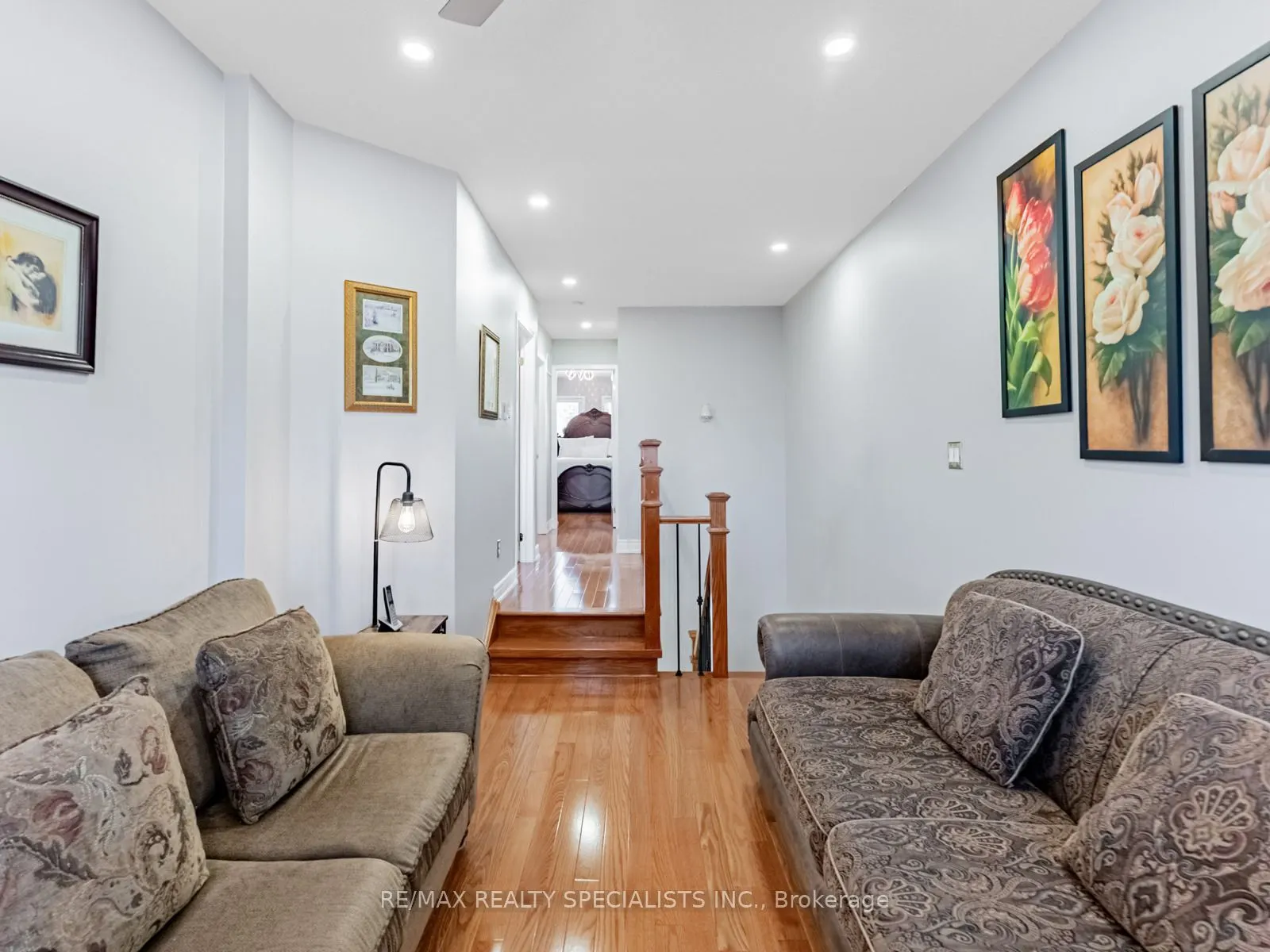3859 Cedar Hedge Rise