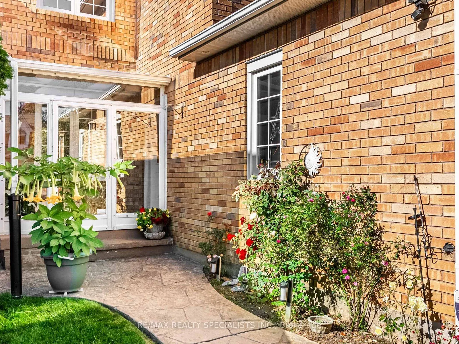 3859 Cedar Hedge Rise