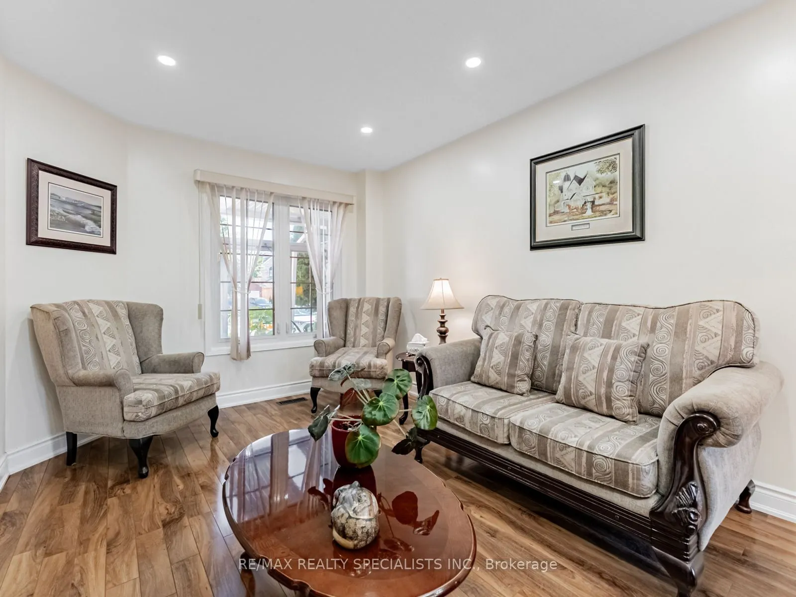 3859 Cedar Hedge Rise