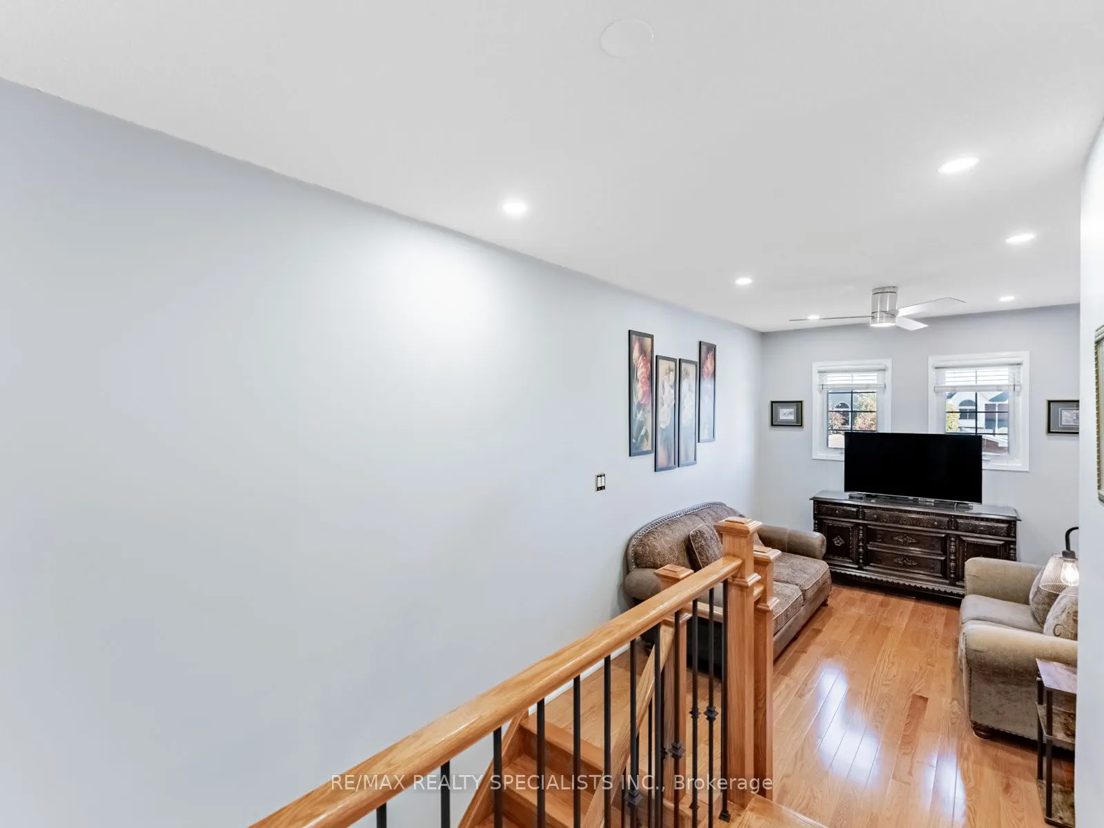 3859 Cedar Hedge Rise