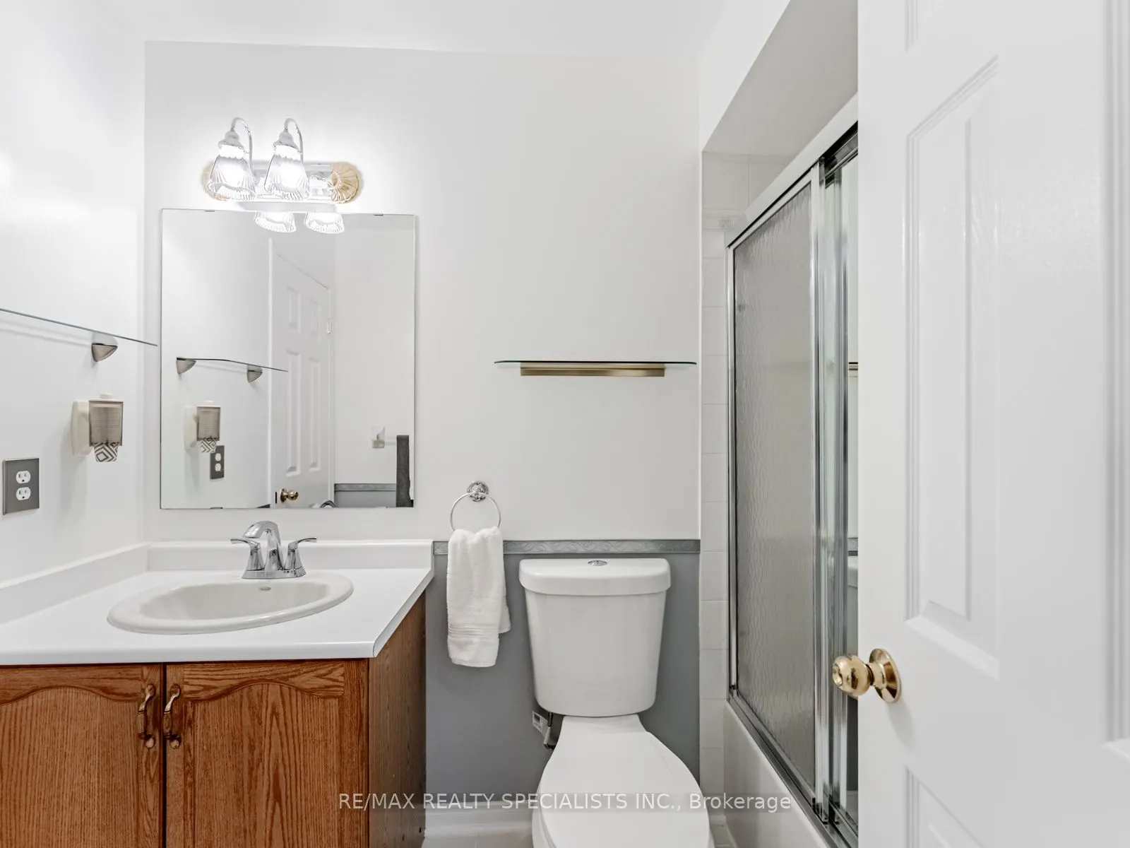 3859 Cedar Hedge Rise