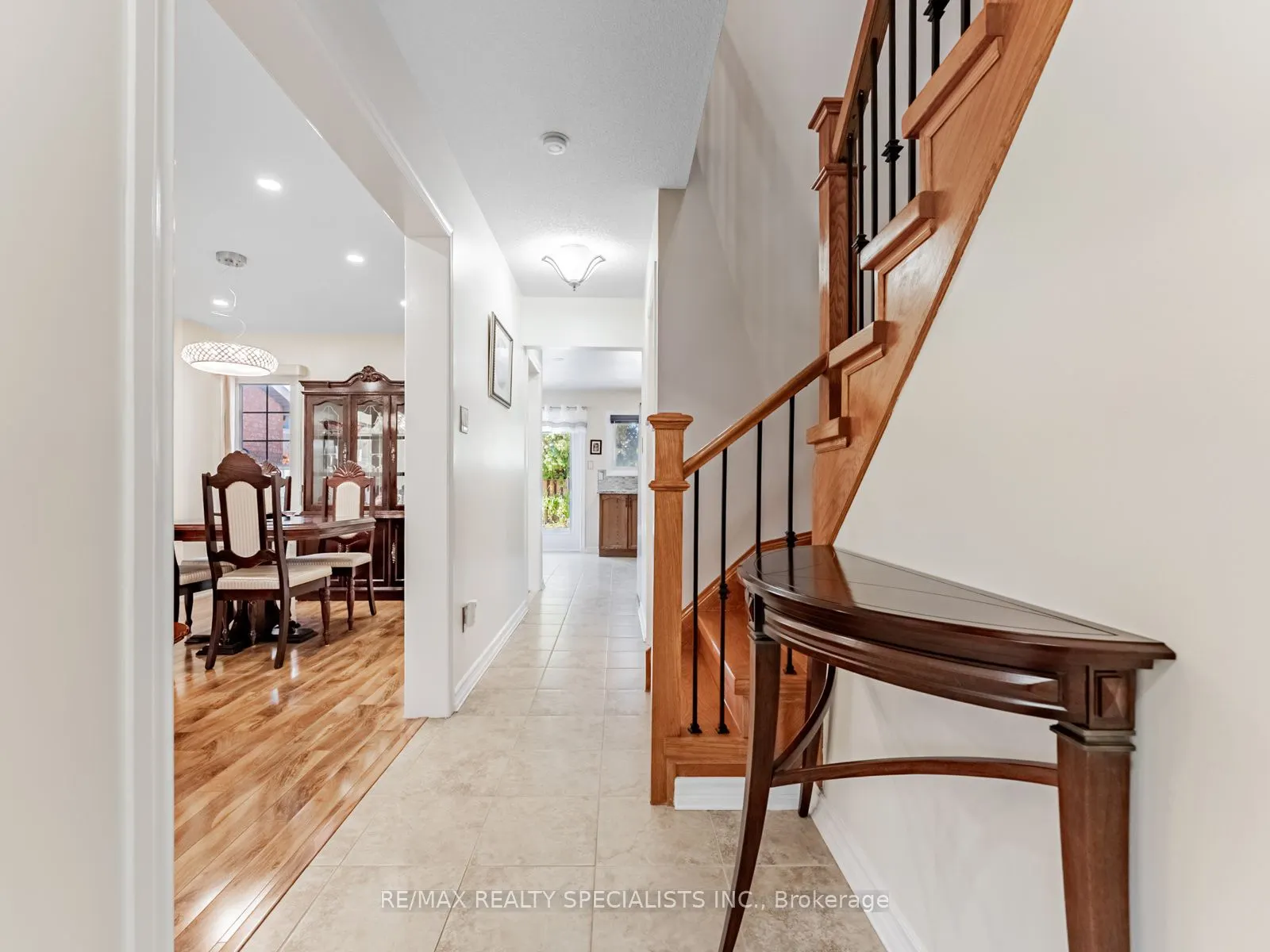 3859 Cedar Hedge Rise