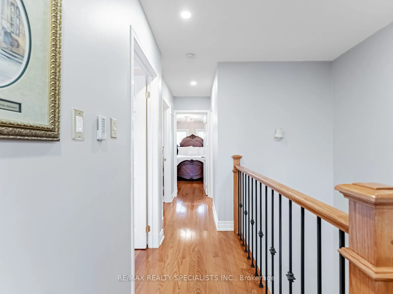 3859 Cedar Hedge Rise