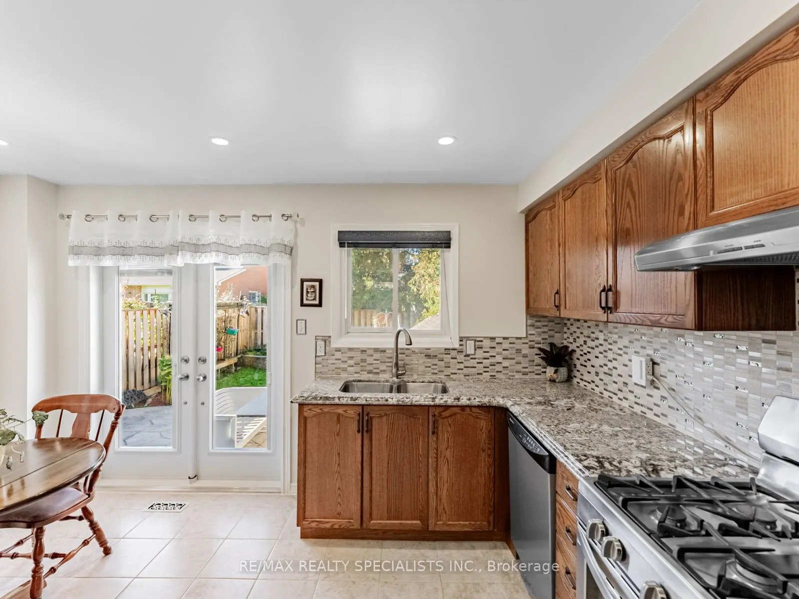 3859 Cedar Hedge Rise