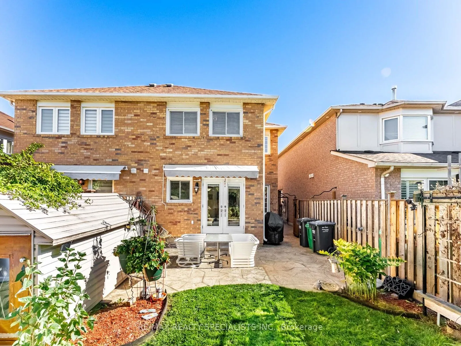 3859 Cedar Hedge Rise