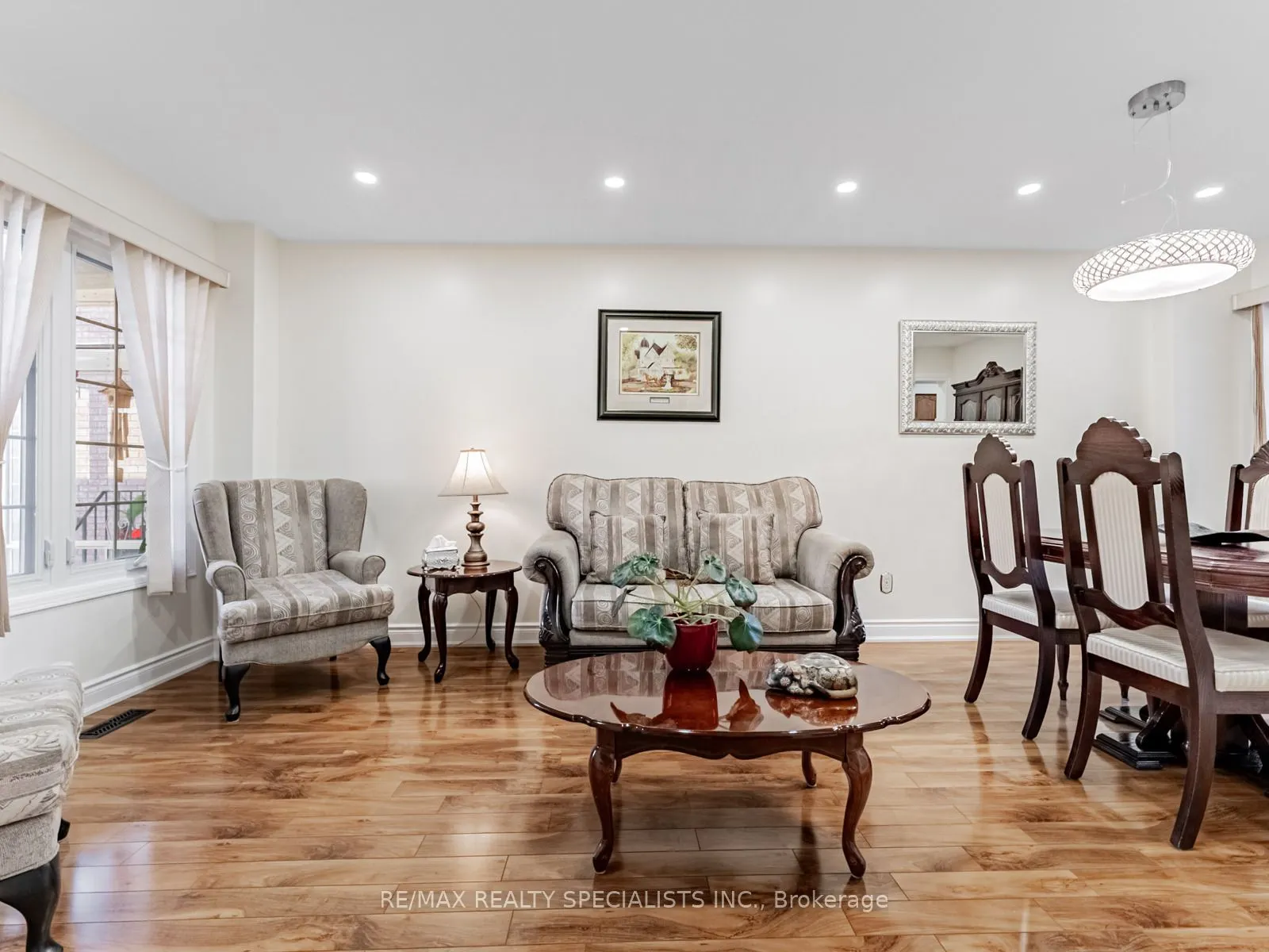 3859 Cedar Hedge Rise