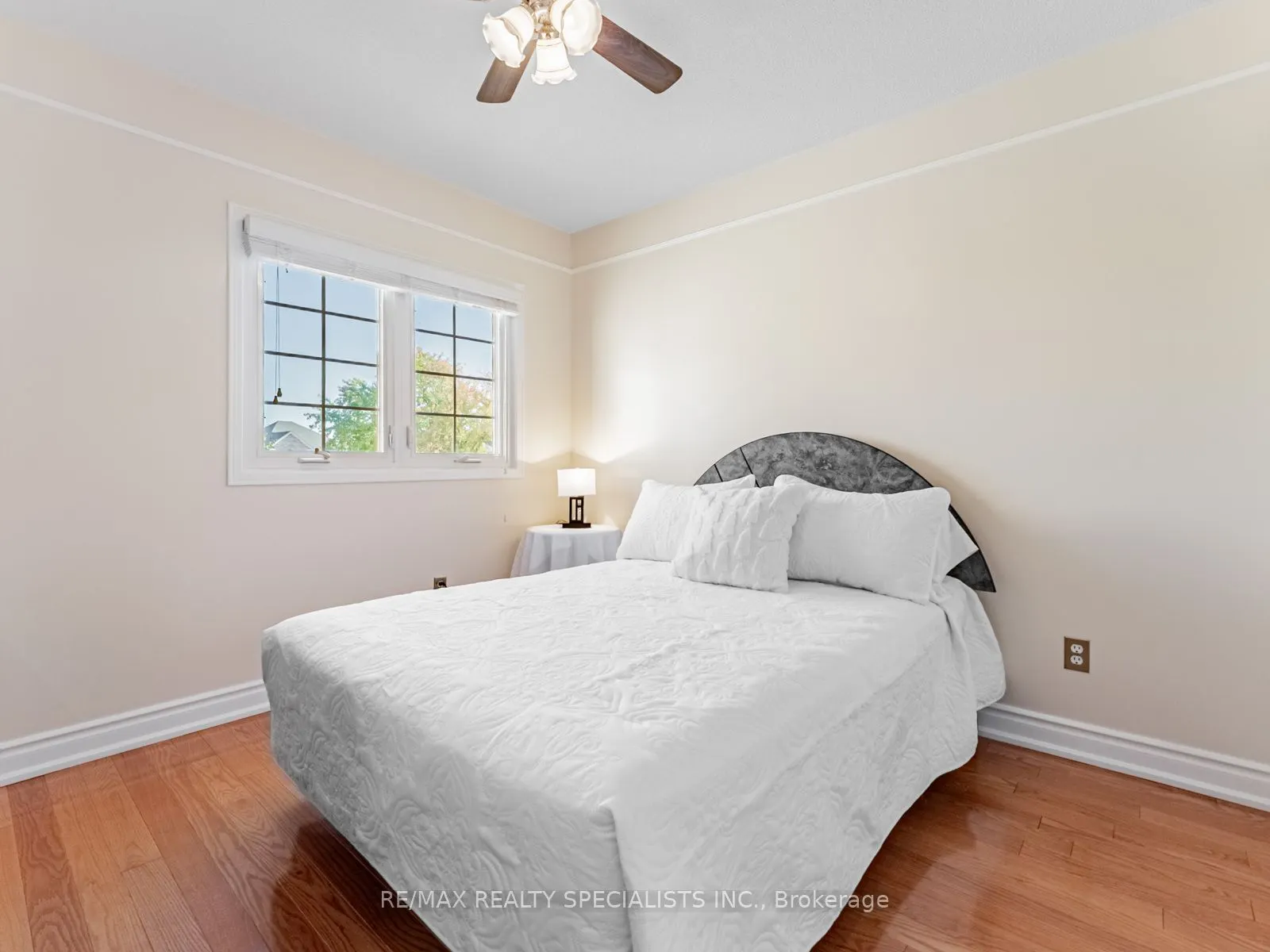 3859 Cedar Hedge Rise