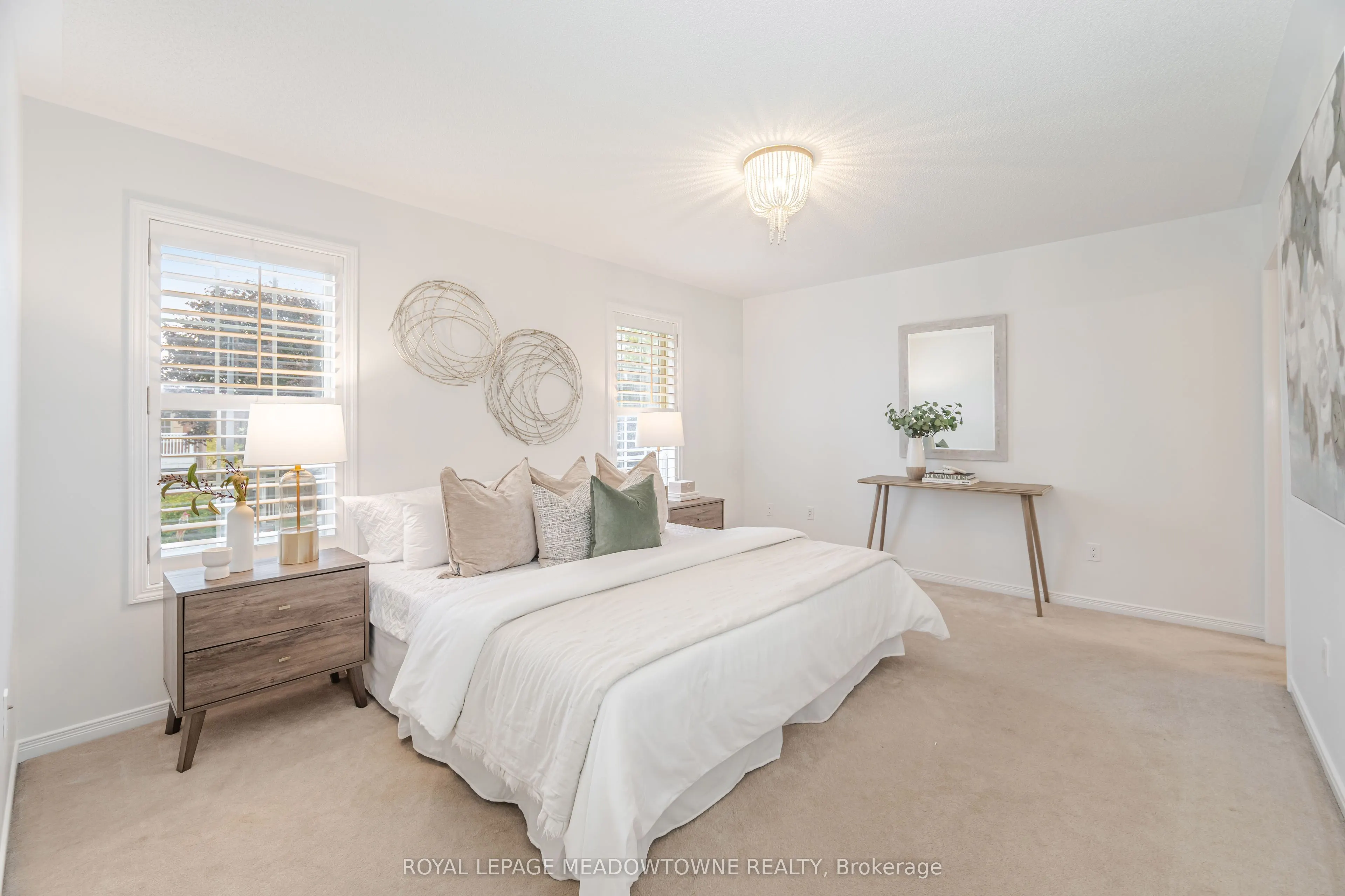 1137 Meadowgrove Court
