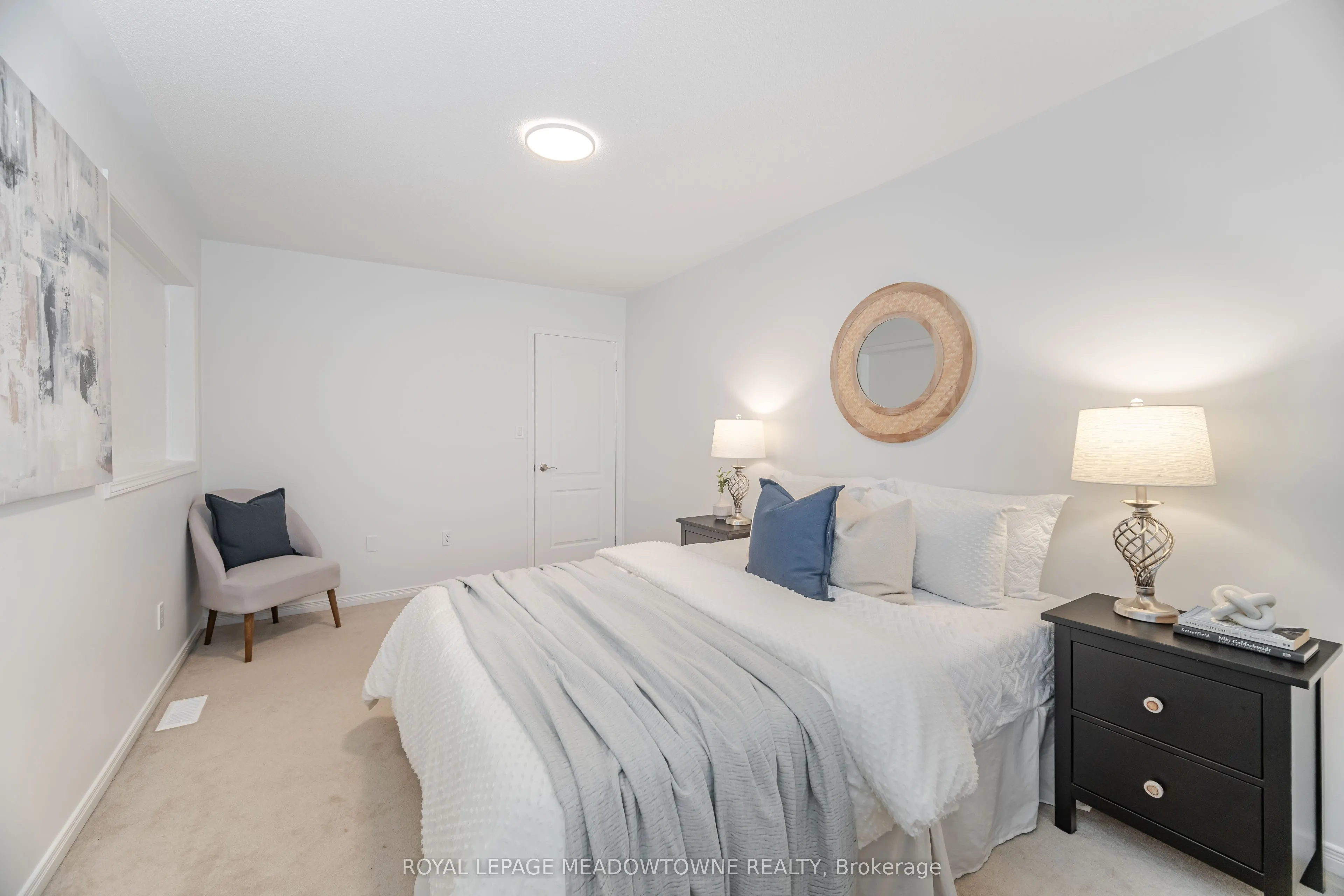 1137 Meadowgrove Court