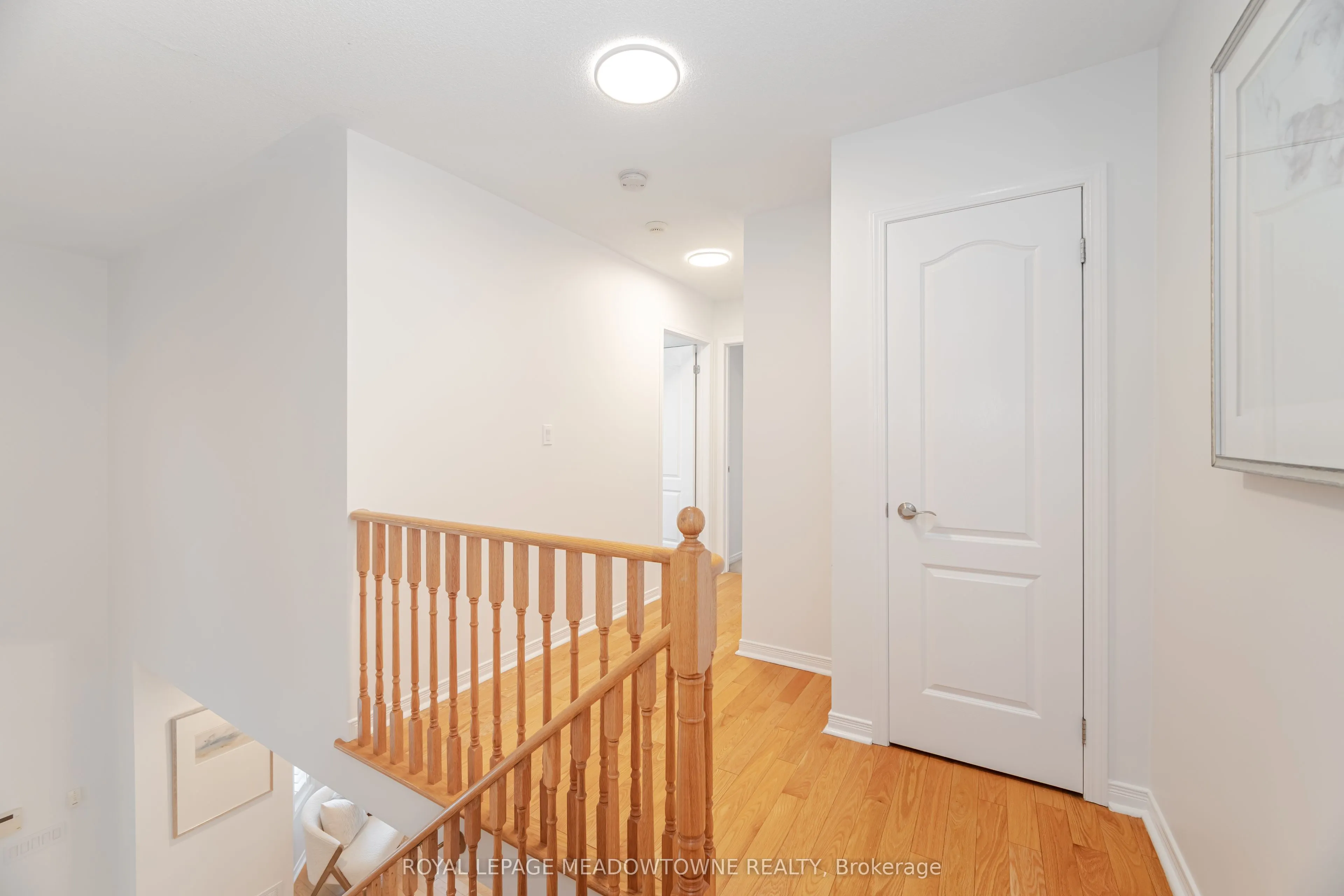 1137 Meadowgrove Court