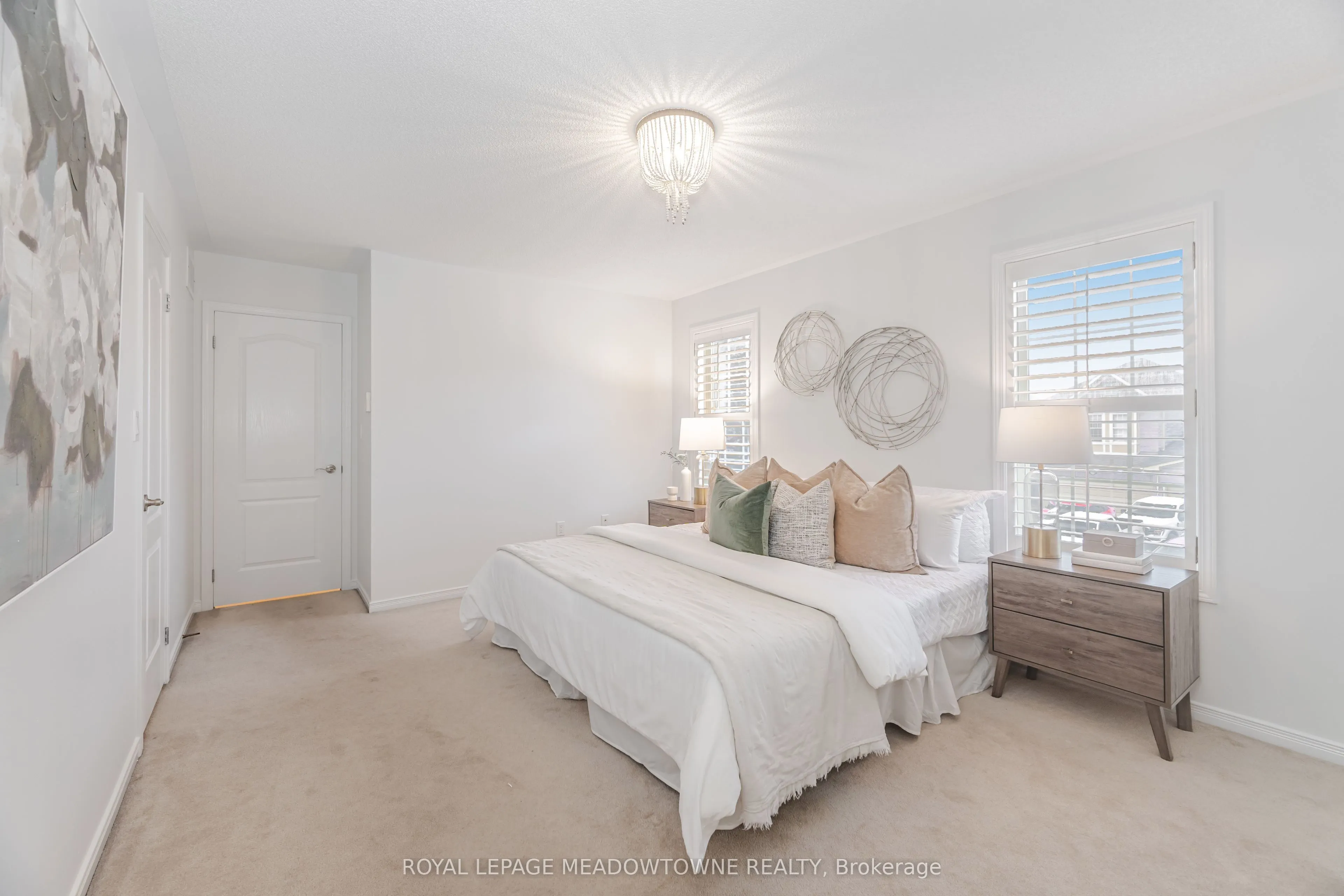 1137 Meadowgrove Court