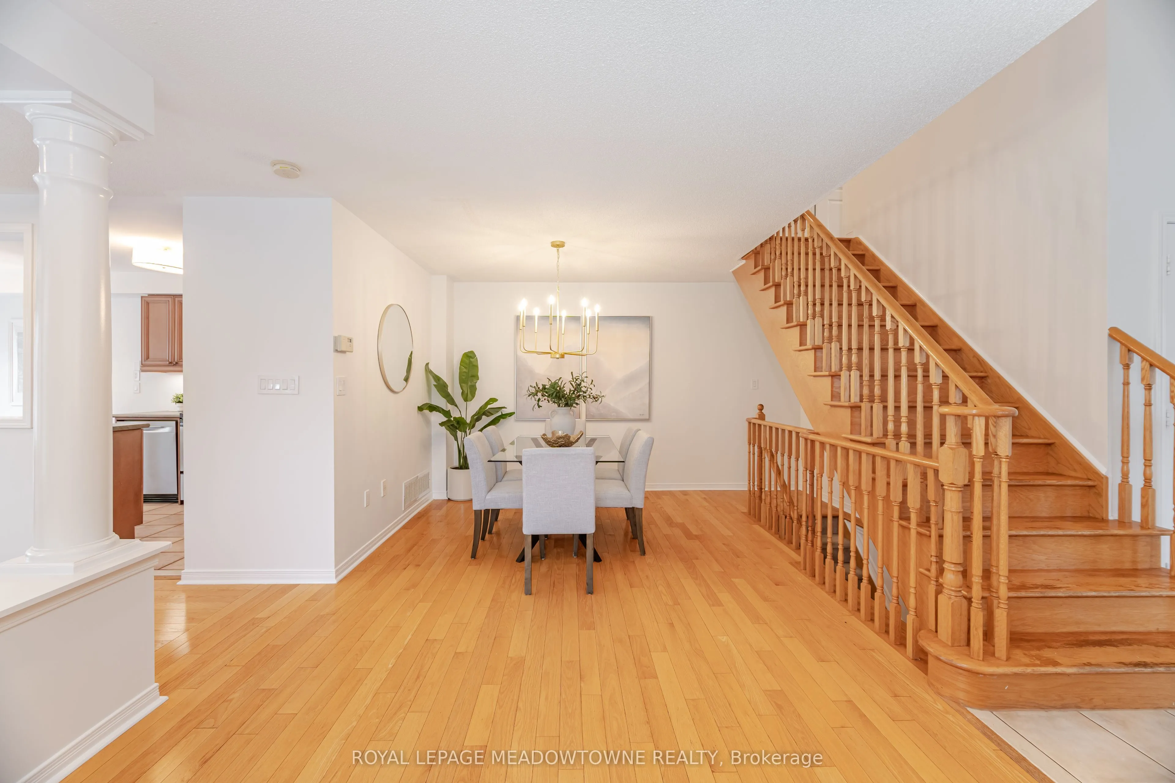 1137 Meadowgrove Court