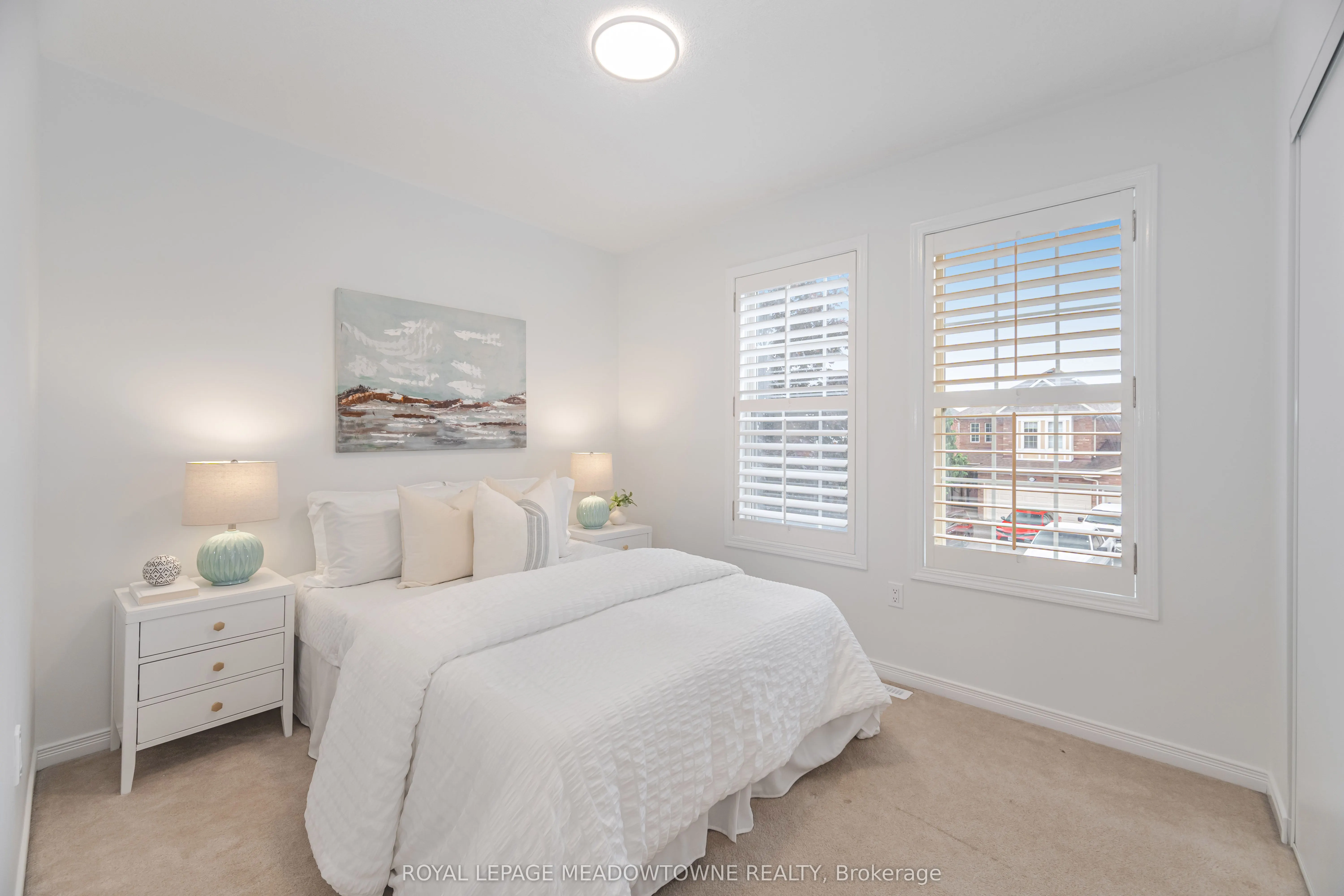 1137 Meadowgrove Court