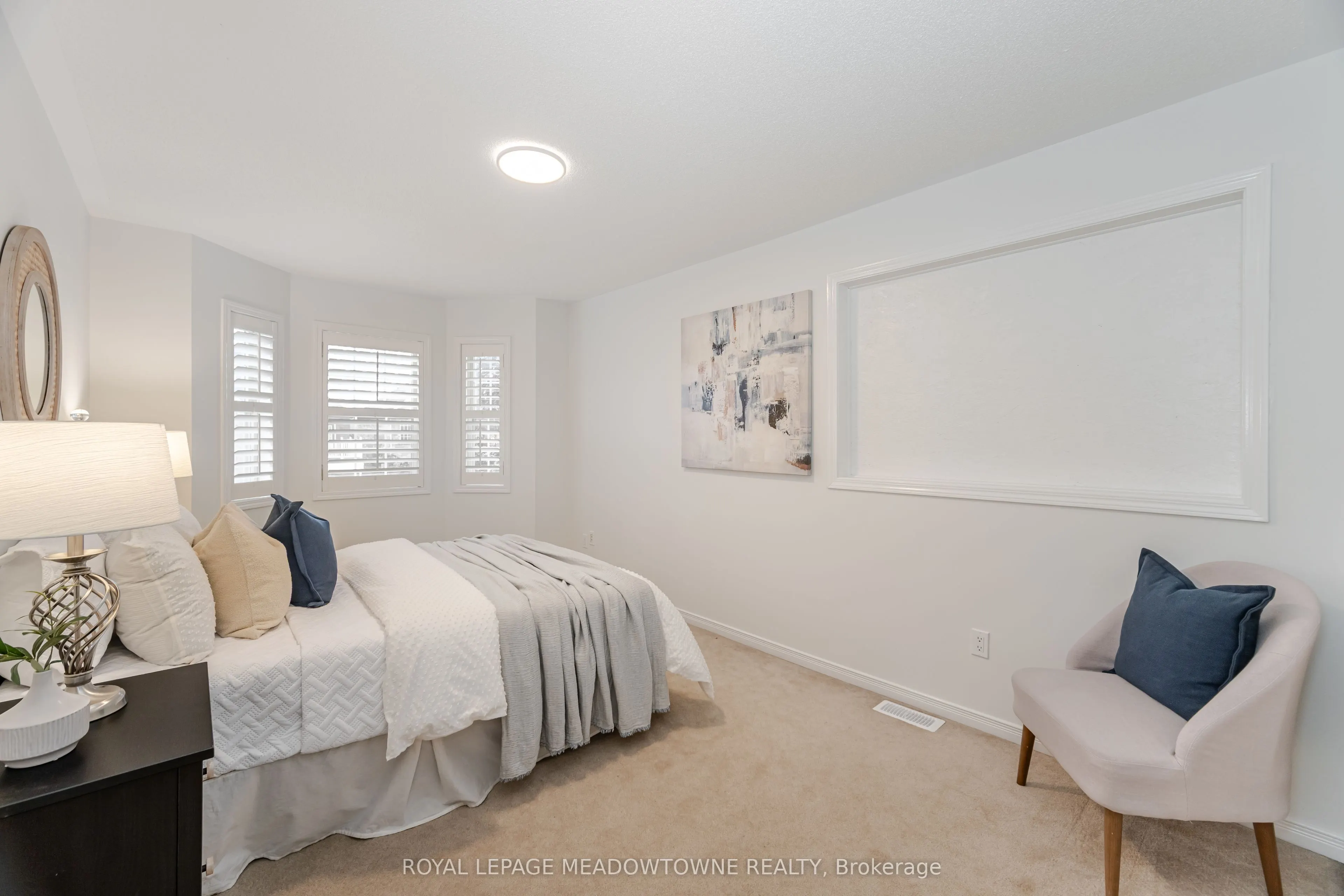 1137 Meadowgrove Court