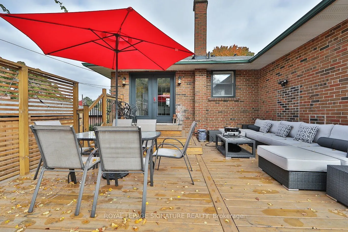 3 Keywell Court