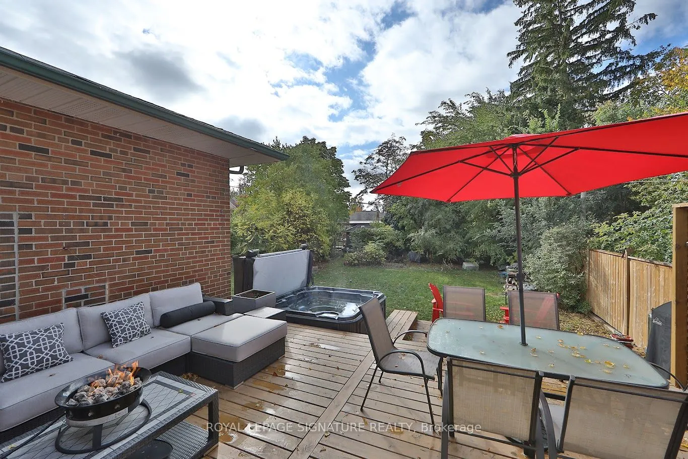 3 Keywell Court