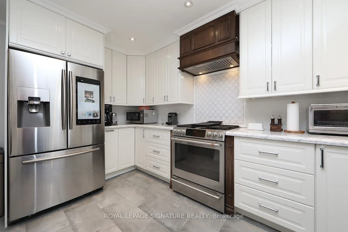 3 Keywell Court