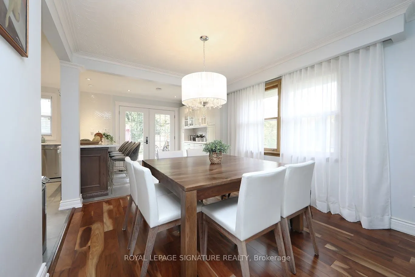 3 Keywell Court