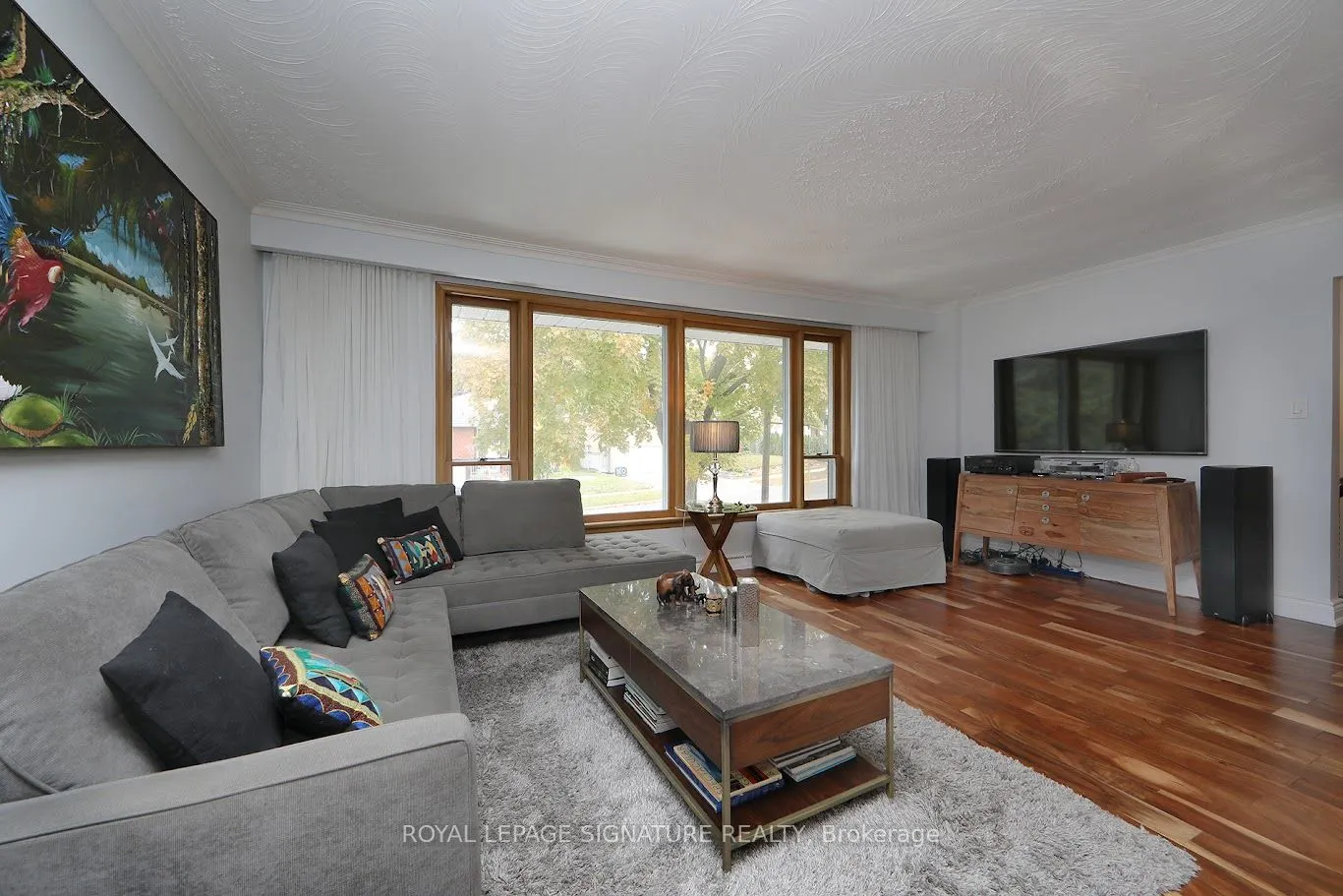 3 Keywell Court