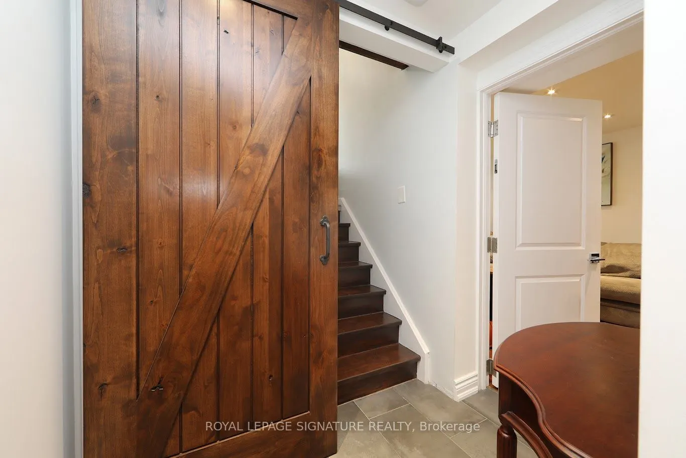 3 Keywell Court