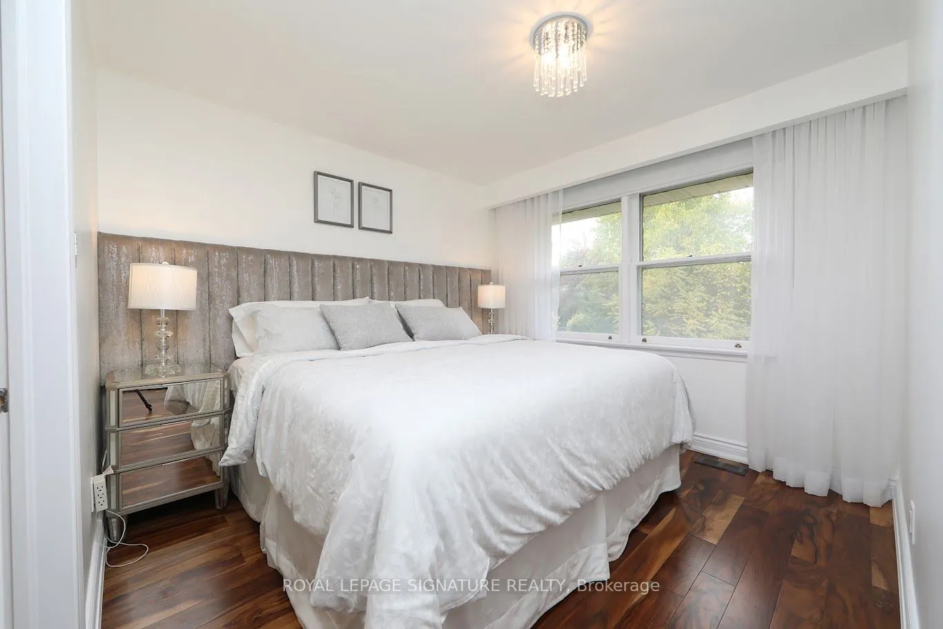 3 Keywell Court