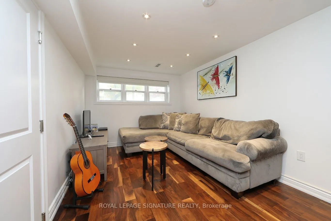 3 Keywell Court