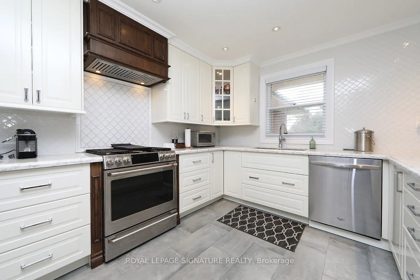 3 Keywell Court