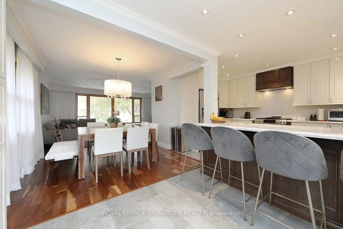 3 Keywell Court