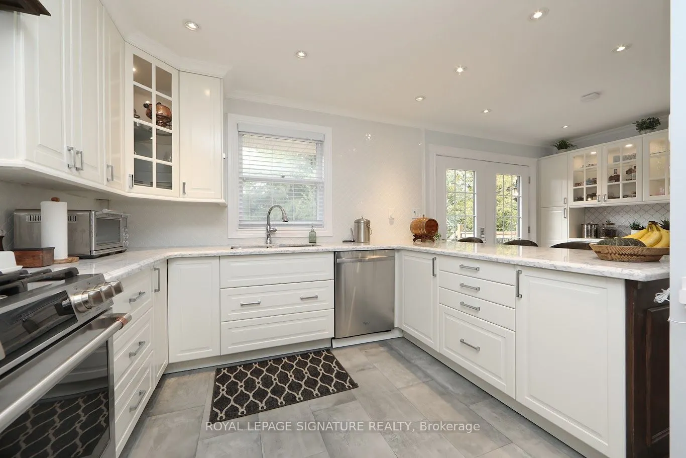 3 Keywell Court