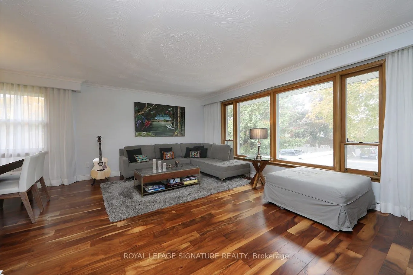 3 Keywell Court