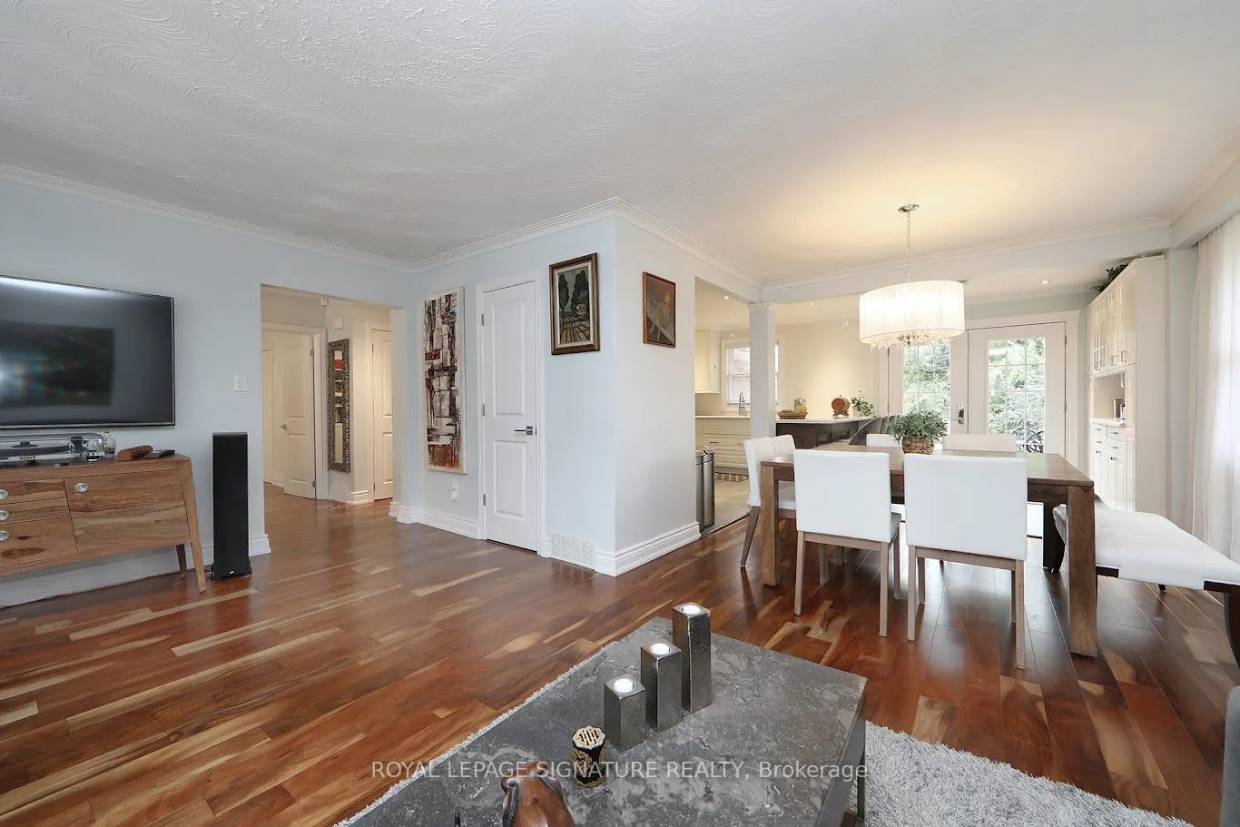3 Keywell Court