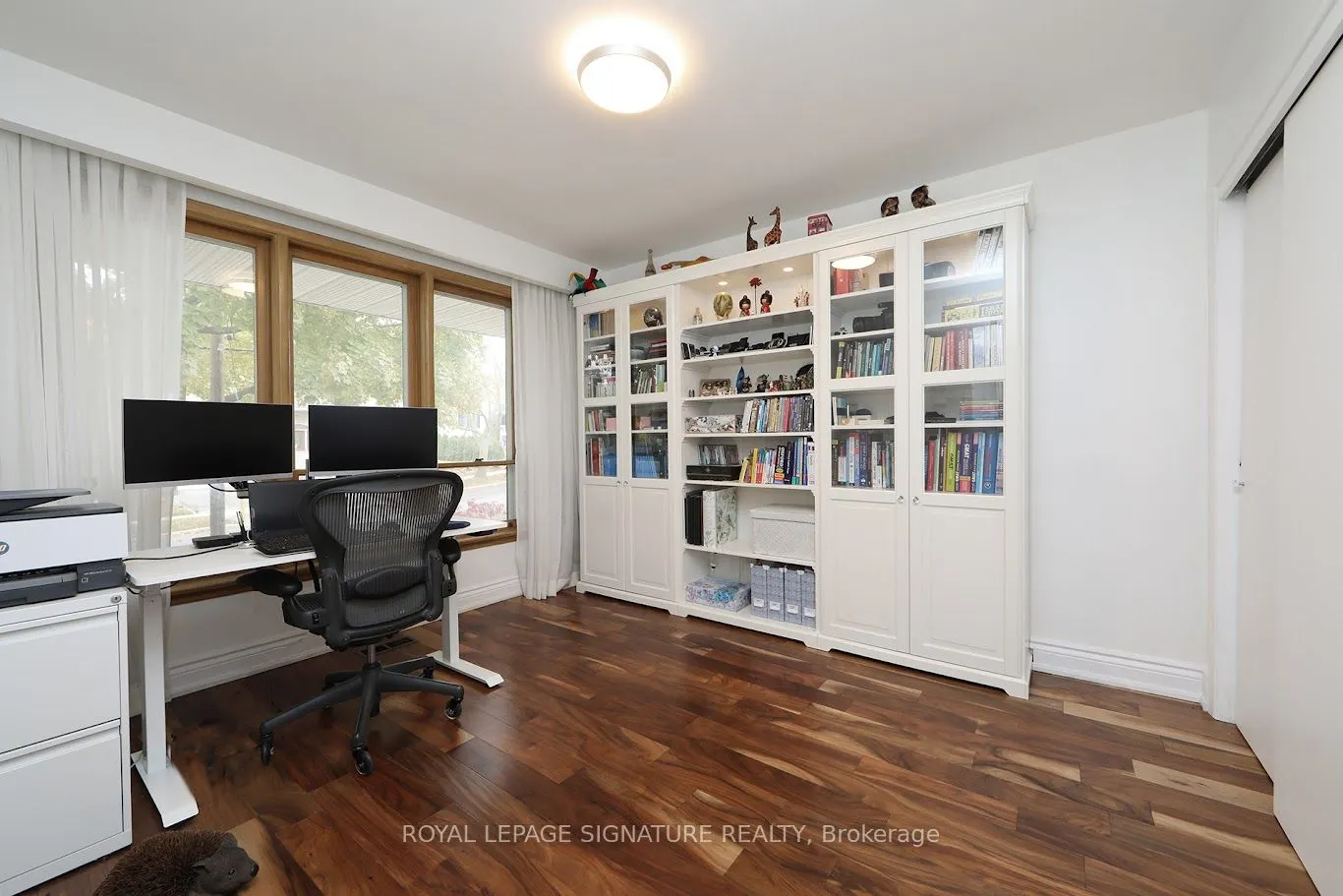 3 Keywell Court