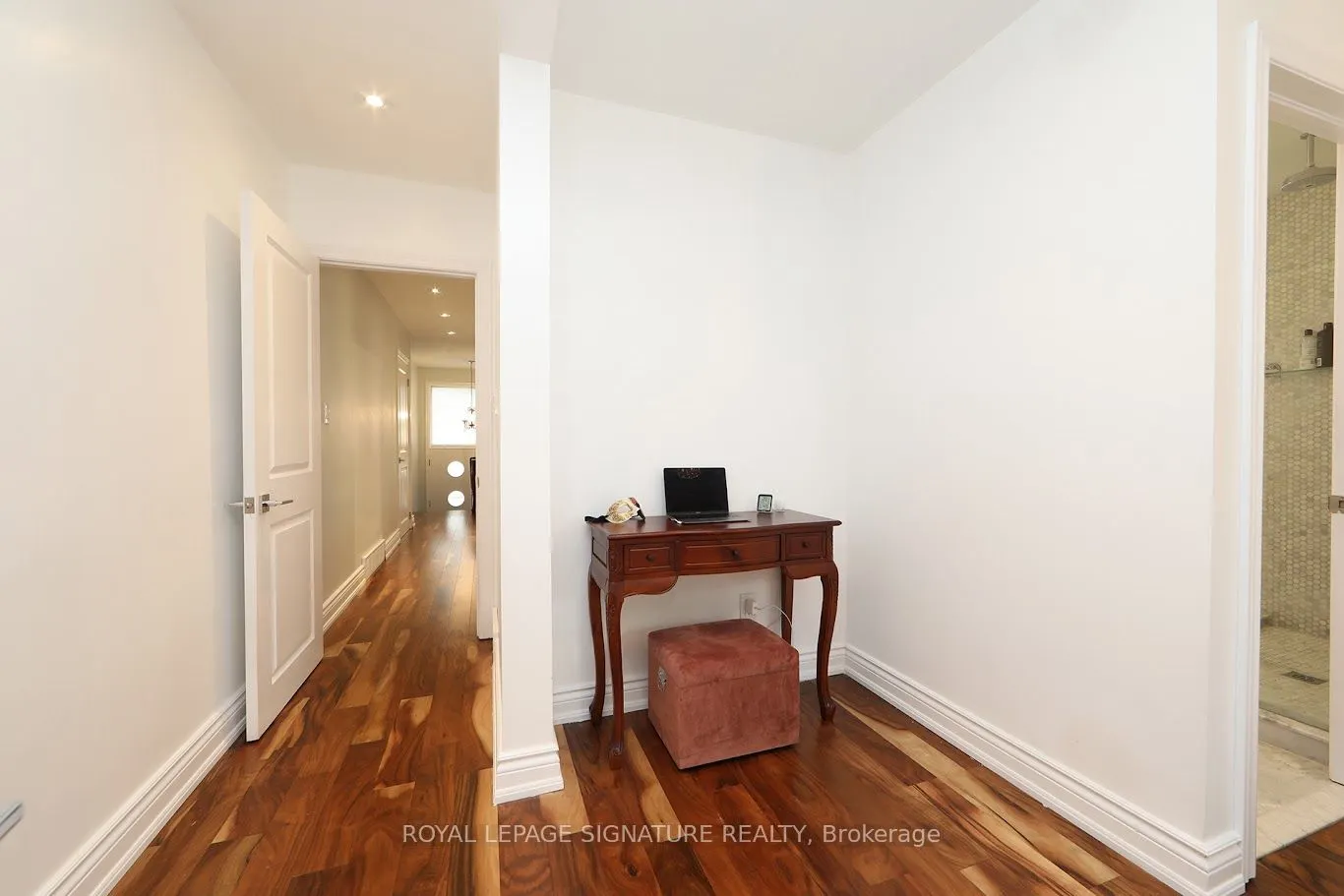 3 Keywell Court